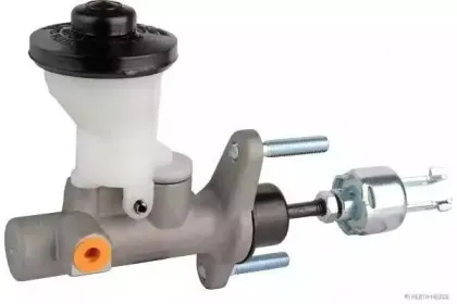 Главный цилиндр, система сцепления HERTH+BUSS JAKOPARTS купить