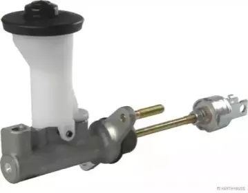 Главный цилиндр, система сцепления HERTH+BUSS JAKOPARTS купить