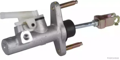 Главный цилиндр, система сцепления HERTH+BUSS JAKOPARTS купить