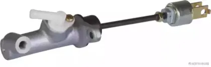 Главный цилиндр, система сцепления HERTH+BUSS JAKOPARTS купить