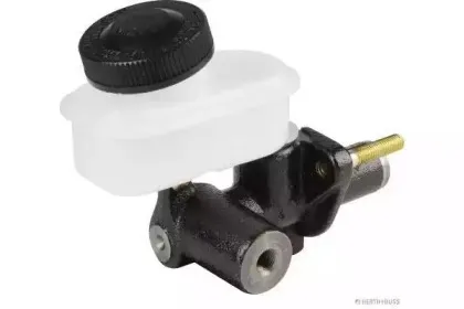 Главный цилиндр, система сцепления HERTH+BUSS JAKOPARTS купить