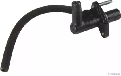 Циліндр зчеплення головний HERTH+BUSS JAKOPARTS купить