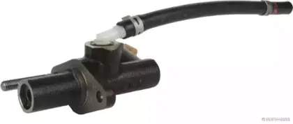 Главный цилиндр, система сцепления HERTH+BUSS JAKOPARTS купить