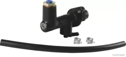 Циліндр зчеплення головний HERTH+BUSS JAKOPARTS купить