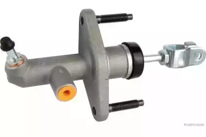 Главный цилиндр, система сцепления HERTH+BUSS JAKOPARTS купить