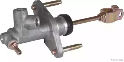Главный цилиндр, система сцепления HERTH+BUSS JAKOPARTS купить