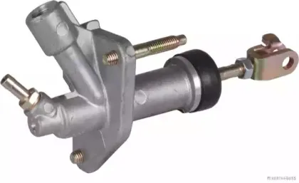 Главный цилиндр, система сцепления HERTH+BUSS JAKOPARTS купить