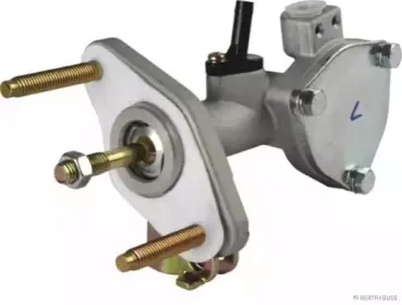 Главный цилиндр, система сцепления HERTH+BUSS JAKOPARTS купить