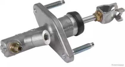 Главный цилиндр, система сцепления HERTH+BUSS JAKOPARTS купить