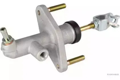 Главный цилиндр, система сцепления HERTH+BUSS JAKOPARTS купить