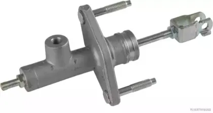 Главный цилиндр, система сцепления HERTH+BUSS JAKOPARTS купить