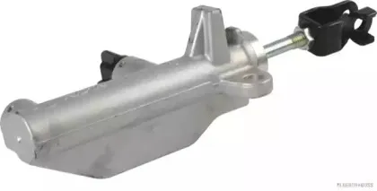 Главный цилиндр, система сцепления HERTH+BUSS JAKOPARTS купить