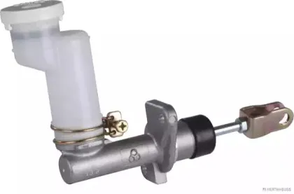 Главный цилиндр, система сцепления HERTH+BUSS JAKOPARTS купить