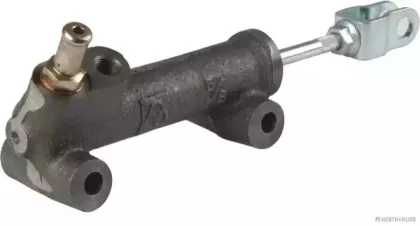 Главный цилиндр, система сцепления HERTH+BUSS JAKOPARTS купить