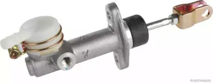 Главный цилиндр, система сцепления HERTH+BUSS JAKOPARTS купить