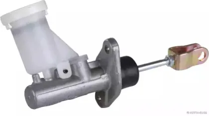 Главный цилиндр, система сцепления HERTH+BUSS JAKOPARTS купить