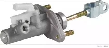 Главный цилиндр, система сцепления HERTH+BUSS JAKOPARTS купить