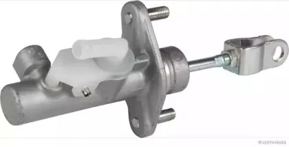 Циліндр зчеплення головний HERTH+BUSS JAKOPARTS купить