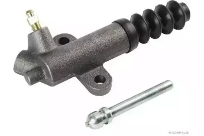 Рабочий цилиндр, система сцепления HERTH+BUSS JAKOPARTS купить