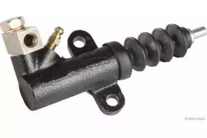 Рабочий цилиндр, система сцепления HERTH+BUSS JAKOPARTS купить