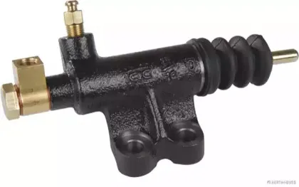 Рабочий цилиндр, система сцепления HERTH+BUSS JAKOPARTS купить