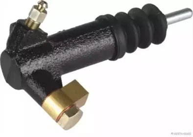 Рабочий цилиндр, система сцепления HERTH+BUSS JAKOPARTS купить