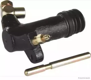 Рабочий цилиндр, система сцепления HERTH+BUSS JAKOPARTS купить