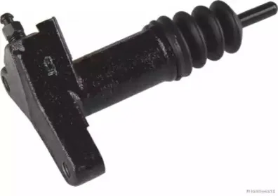 Рабочий цилиндр, система сцепления HERTH+BUSS JAKOPARTS купить