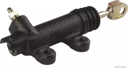 Рабочий цилиндр, система сцепления HERTH+BUSS JAKOPARTS купить