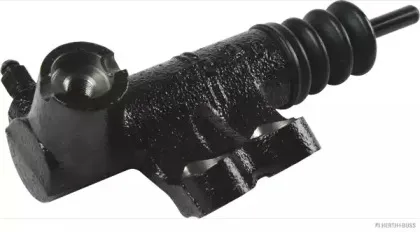 Рабочий цилиндр, система сцепления HERTH+BUSS JAKOPARTS купить