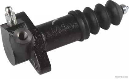 Рабочий цилиндр, система сцепления HERTH+BUSS JAKOPARTS купить