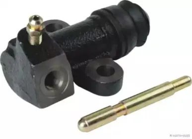 Рабочий цилиндр, система сцепления HERTH+BUSS JAKOPARTS купить