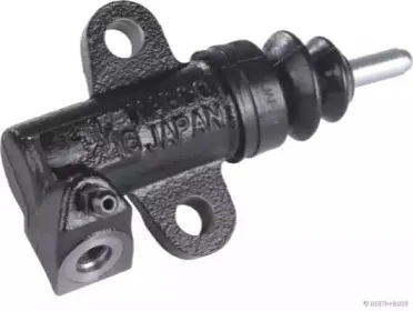 Рабочий цилиндр, система сцепления HERTH+BUSS JAKOPARTS купить