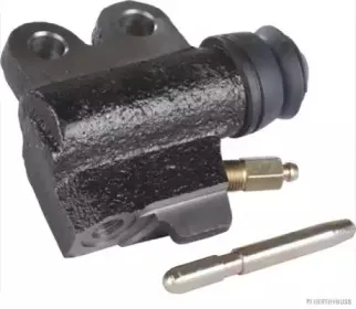 Рабочий цилиндр, система сцепления HERTH+BUSS JAKOPARTS купить