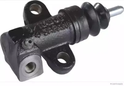 Рабочий цилиндр, система сцепления HERTH+BUSS JAKOPARTS купить