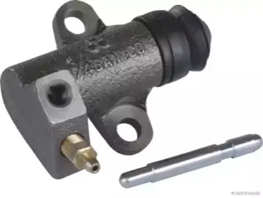 Циліндр зчеплення робочий HERTH+BUSS JAKOPARTS купить