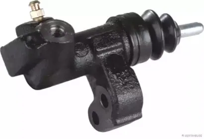 Рабочий цилиндр, система сцепления HERTH+BUSS JAKOPARTS купить