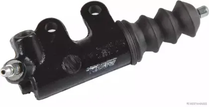 Рабочий цилиндр, система сцепления HERTH+BUSS JAKOPARTS купить