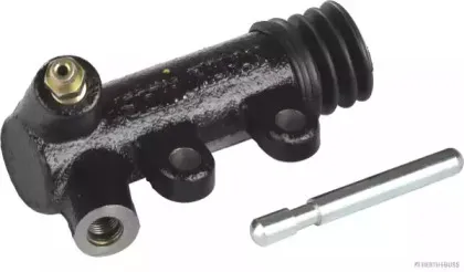 Циліндр зчеплення робочий HERTH+BUSS JAKOPARTS купить