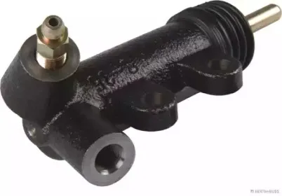 Рабочий цилиндр, система сцепления HERTH+BUSS JAKOPARTS купить