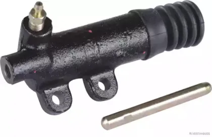 Рабочий цилиндр, система сцепления HERTH+BUSS JAKOPARTS купить