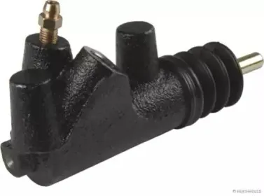 Рабочий цилиндр, система сцепления HERTH+BUSS JAKOPARTS купить