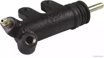 Рабочий цилиндр, система сцепления HERTH+BUSS JAKOPARTS купить