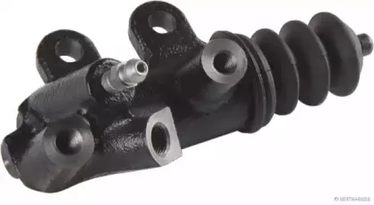 Циліндр зчеплення робочий HERTH+BUSS JAKOPARTS купить