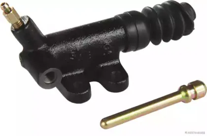 Рабочий цилиндр, система сцепления HERTH+BUSS JAKOPARTS купить