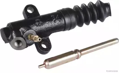 Циліндр зчеплення робочий HERTH+BUSS JAKOPARTS купить