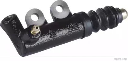 Циліндр зчеплення робочий HERTH+BUSS JAKOPARTS купить