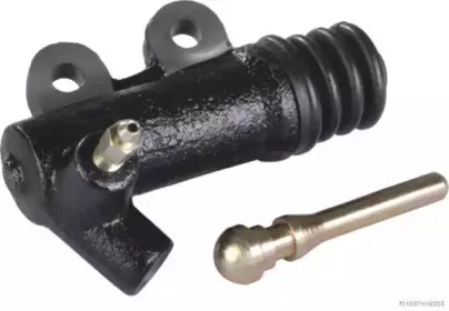 Циліндр зчеплення робочий HERTH+BUSS JAKOPARTS купить