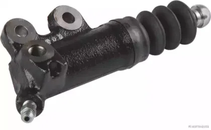 Рабочий цилиндр, система сцепления HERTH+BUSS JAKOPARTS купить