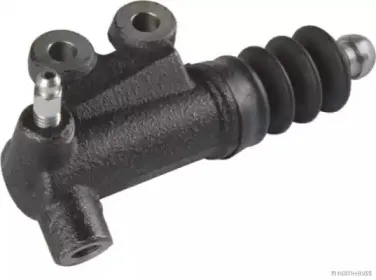 Рабочий цилиндр, система сцепления HERTH+BUSS JAKOPARTS купить